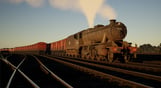 Train Sim World 3 - Deluxe Edition