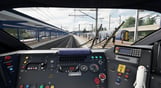 Train Sim World 3 - Deluxe Edition