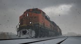 Train Sim World 3 - Deluxe Edition