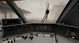 Train Sim World 3 - Deluxe Edition