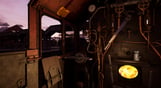 Train Sim World 3 - Deluxe Edition