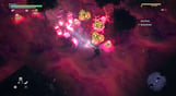 From Space