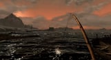 The Elder Scrolls V: Skyrim Anniversary Upgrade EU Nintendo Switch