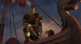 Sid Meier’s Civilization V: Civilization and Scenario Pack - Denmark [Mac]