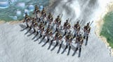 Sid Meier’s Civilization V: Civilization and Scenario Pack - Denmark [Mac]