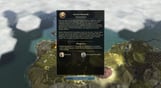 Sid Meier’s Civilization V: Civilization and Scenario Pack - Denmark [Mac]