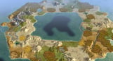 Sid Meier’s Civilization V: Civilization and Scenario Pack - Denmark [Mac]