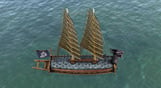 Sid Meier’s Civilization V: Civilization and Scenario Pack - Korea [Mac]