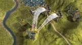 Sid Meier’s Civilization V: Civilization and Scenario Pack - Korea [Mac]