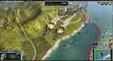 Sid Meier’s Civilization V: Civilization and Scenario Pack - Korea [Mac]