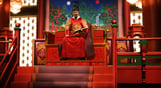 Sid Meier’s Civilization V: Civilization and Scenario Pack - Korea [Mac]