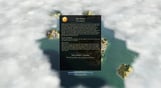 Sid Meier’s Civilization® V: Civilization and Scenario Pack – Polynesia [Mac]