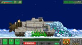 OF MICE AND SAND -REVISED-