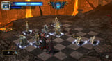 Check vs Mate