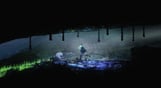 Ghost Song
