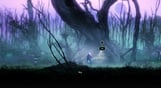 Ghost Song