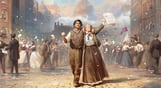 Victoria 3