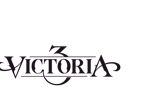 Victoria 3
