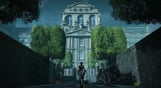 Steelrising - Cagliostro's Secrets