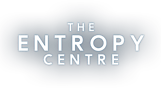The Entropy Centre