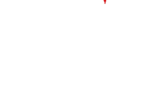 God's Trigger