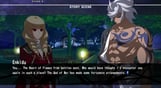 UNDER NIGHT IN-BIRTH Exe:Late[cl-r]