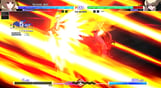 UNDER NIGHT IN-BIRTH Exe:Late[cl-r]