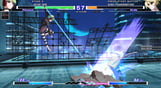 UNDER NIGHT IN-BIRTH Exe:Late[cl-r]