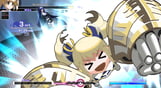 UNDER NIGHT IN-BIRTH Exe:Late[cl-r]