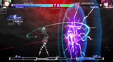 UNDER NIGHT IN-BIRTH Exe:Late[cl-r]