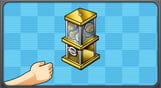 Gotcha Racing 2nd