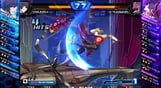 CHAOS CODE -NEW SIGN OF CATASTROPHE-