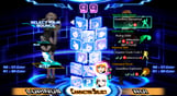 CHAOS CODE -NEW SIGN OF CATASTROPHE-