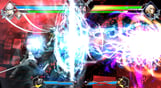 BLAZBLUE CROSS TAG BATTLE Special Edition