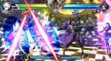 BLAZBLUE CROSS TAG BATTLE Special Edition