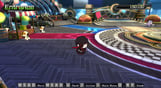 BLAZBLUE CROSS TAG BATTLE Special Edition