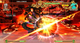 Battle Fantasia -Revised Edition-
