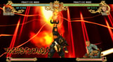Battle Fantasia -Revised Edition-