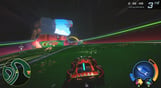 Turbo Golf Racing