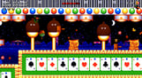 Zool Redimensioned