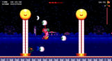Zool Redimensioned