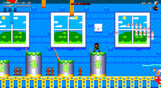 Zool Redimensioned