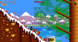 Zool Redimensioned