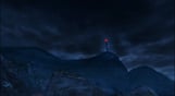 Dear Esther: Landmark Edition