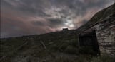 Dear Esther: Landmark Edition