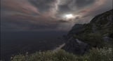 Dear Esther: Landmark Edition