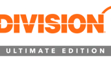 The Division 2 - Warlords of New York - Ultimate Edition
