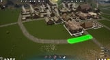 Land of the Vikings