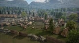 Land of the Vikings