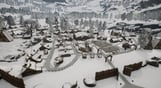Land of the Vikings